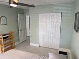 1220 13TH Circle - Photo 31
