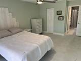 1220 13TH Circle - Photo 37