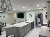 1220 13TH Circle - Photo 9