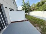 7127 Summer Holly Place - Photo 22