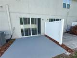 7127 Summer Holly Place - Photo 23
