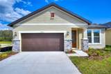 4923 Rolling Green Drive - Photo 1
