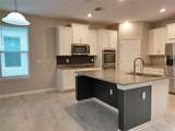 4923 Rolling Green Drive - Photo 10