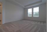 4923 Rolling Green Drive - Photo 11