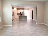 4923 Rolling Green Drive - Photo 12