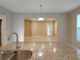 4923 Rolling Green Drive - Photo 13