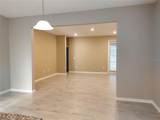 4923 Rolling Green Drive - Photo 14