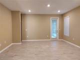 4923 Rolling Green Drive - Photo 15