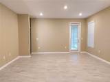 4923 Rolling Green Drive - Photo 16