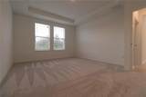 4923 Rolling Green Drive - Photo 17