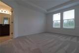 4923 Rolling Green Drive - Photo 18
