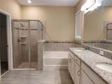 4923 Rolling Green Drive - Photo 19