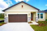 4923 Rolling Green Drive - Photo 2
