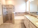 4923 Rolling Green Drive - Photo 20