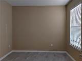 4923 Rolling Green Drive - Photo 21