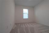 4923 Rolling Green Drive - Photo 22