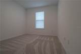 4923 Rolling Green Drive - Photo 23