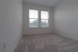 4923 Rolling Green Drive - Photo 24