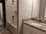 4923 Rolling Green Drive - Photo 25