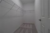4923 Rolling Green Drive - Photo 26