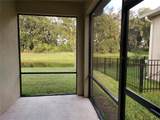 4923 Rolling Green Drive - Photo 27