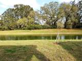 4923 Rolling Green Drive - Photo 3