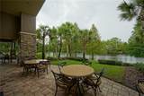 4923 Rolling Green Drive - Photo 32