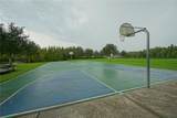 4923 Rolling Green Drive - Photo 34