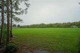 4923 Rolling Green Drive - Photo 35