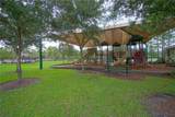 4923 Rolling Green Drive - Photo 36