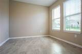 4923 Rolling Green Drive - Photo 4