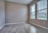 4923 Rolling Green Drive - Photo 5