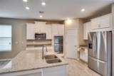 4923 Rolling Green Drive - Photo 6