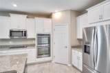 4923 Rolling Green Drive - Photo 7