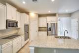 4923 Rolling Green Drive - Photo 8