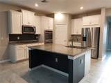 4923 Rolling Green Drive - Photo 9