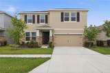 6764 Broad River Avenue - Photo 1