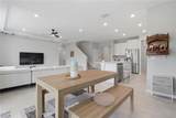 6764 Broad River Avenue - Photo 10