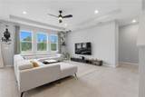 6764 Broad River Avenue - Photo 11