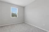 6764 Broad River Avenue - Photo 12