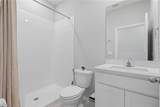 6764 Broad River Avenue - Photo 13