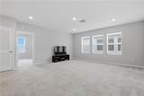 6764 Broad River Avenue - Photo 15