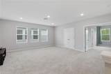 6764 Broad River Avenue - Photo 16