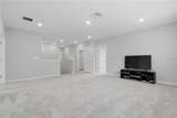 6764 Broad River Avenue - Photo 17