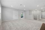 6764 Broad River Avenue - Photo 18