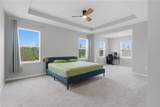 6764 Broad River Avenue - Photo 19