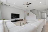 6764 Broad River Avenue - Photo 2