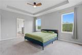 6764 Broad River Avenue - Photo 20