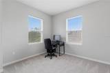 6764 Broad River Avenue - Photo 21