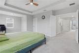 6764 Broad River Avenue - Photo 23